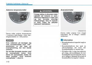 Hyundai-i30N-Performance-Bilens-instruktionsbog page 133 min