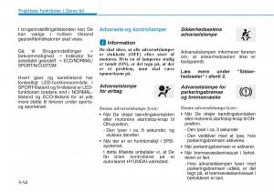 Hyundai-i30N-Performance-Bilens-instruktionsbog page 137 min