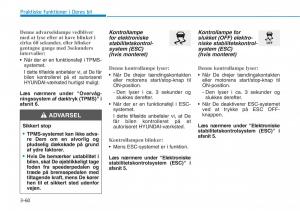 Hyundai-i30N-Performance-Bilens-instruktionsbog page 143 min