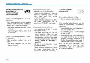 Hyundai-i30N-Performance-Bilens-instruktionsbog page 145 min