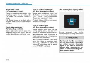 Hyundai-i30N-Performance-Bilens-instruktionsbog page 151 min