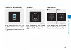 Hyundai-i30N-Performance-Bilens-instruktionsbog page 152 min