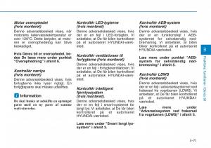 Hyundai-i30N-Performance-Bilens-instruktionsbog page 154 min