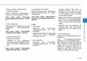 Hyundai-i30N-Performance-Bilens-instruktionsbog page 162 min