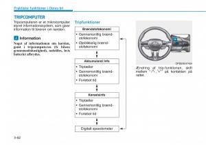 Hyundai-i30N-Performance-Bilens-instruktionsbog page 165 min