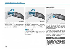 Hyundai-i30N-Performance-Bilens-instruktionsbog page 169 min