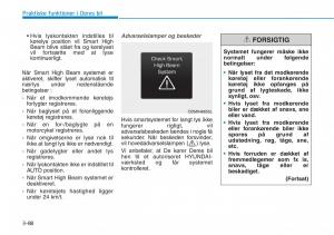 Hyundai-i30N-Performance-Bilens-instruktionsbog page 171 min