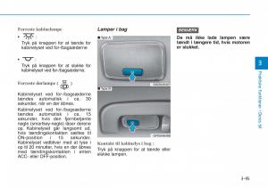 Hyundai-i30N-Performance-Bilens-instruktionsbog page 178 min