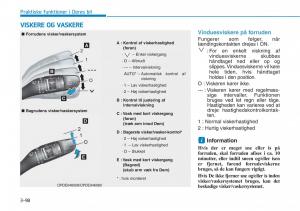 Hyundai-i30N-Performance-Bilens-instruktionsbog page 181 min