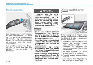 Hyundai-i30N-Performance-Bilens-instruktionsbog page 183 min