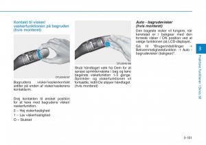 Hyundai-i30N-Performance-Bilens-instruktionsbog page 184 min