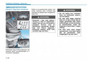 Hyundai-i30N-Performance-Bilens-instruktionsbog page 185 min