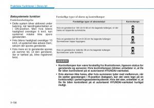 Hyundai-i30N-Performance-Bilens-instruktionsbog page 187 min