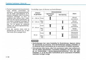 Hyundai-i30N-Performance-Bilens-instruktionsbog page 191 min