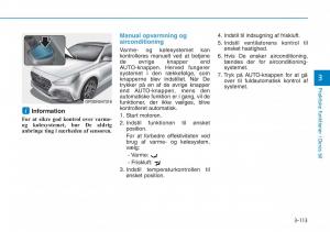 Hyundai-i30N-Performance-Bilens-instruktionsbog page 196 min