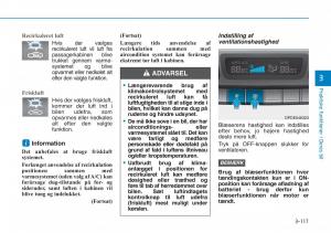 Hyundai-i30N-Performance-Bilens-instruktionsbog page 200 min