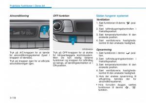 Hyundai-i30N-Performance-Bilens-instruktionsbog page 201 min