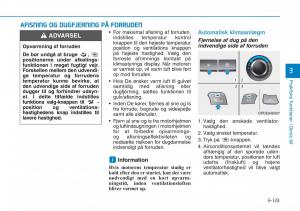 Hyundai-i30N-Performance-Bilens-instruktionsbog page 206 min