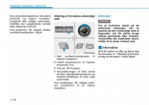 Hyundai-i30N-Performance-Bilens-instruktionsbog page 207 min