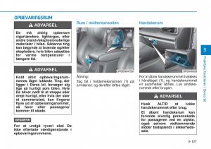 Hyundai-i30N-Performance-Bilens-instruktionsbog page 210 min