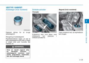 Hyundai-i30N-Performance-Bilens-instruktionsbog page 212 min