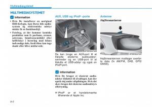 Hyundai-i30N-Performance-Bilens-instruktionsbog page 223 min