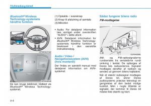 Hyundai-i30N-Performance-Bilens-instruktionsbog page 225 min