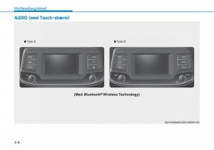 Hyundai-i30N-Performance-Bilens-instruktionsbog page 229 min