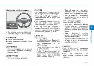 Hyundai-i30N-Performance-Bilens-instruktionsbog page 232 min