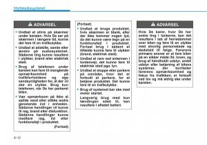 Hyundai-i30N-Performance-Bilens-instruktionsbog page 233 min