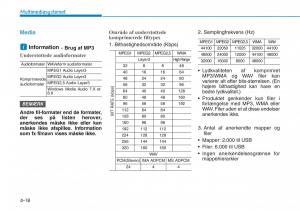 Hyundai-i30N-Performance-Bilens-instruktionsbog page 239 min