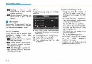 Hyundai-i30N-Performance-Bilens-instruktionsbog page 243 min