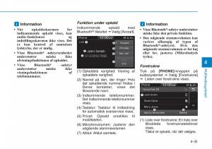 Hyundai-i30N-Performance-Bilens-instruktionsbog page 256 min