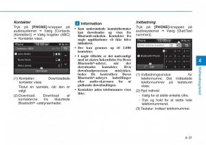 Hyundai-i30N-Performance-Bilens-instruktionsbog page 258 min