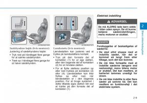 Hyundai-i30N-Performance-Bilens-instruktionsbog page 26 min