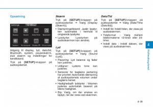 Hyundai-i30N-Performance-Bilens-instruktionsbog page 260 min