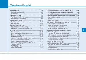 Hyundai-i30N-Performance-Bilens-instruktionsbog page 264 min