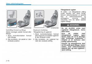 Hyundai-i30N-Performance-Bilens-instruktionsbog page 27 min