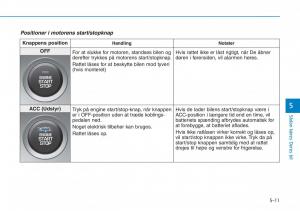 Hyundai-i30N-Performance-Bilens-instruktionsbog page 274 min