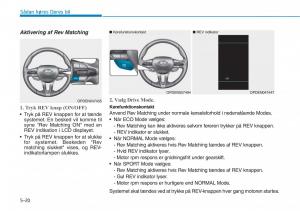 Hyundai-i30N-Performance-Bilens-instruktionsbog page 283 min