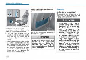 Hyundai-i30N-Performance-Bilens-instruktionsbog page 29 min