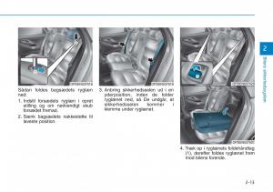 Hyundai-i30N-Performance-Bilens-instruktionsbog page 30 min