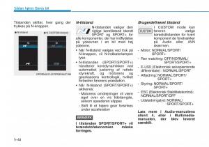 Hyundai-i30N-Performance-Bilens-instruktionsbog page 307 min