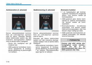 Hyundai-i30N-Performance-Bilens-instruktionsbog page 317 min