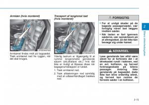 Hyundai-i30N-Performance-Bilens-instruktionsbog page 32 min