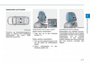 Hyundai-i30N-Performance-Bilens-instruktionsbog page 34 min