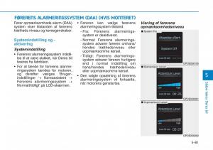 Hyundai-i30N-Performance-Bilens-instruktionsbog page 344 min