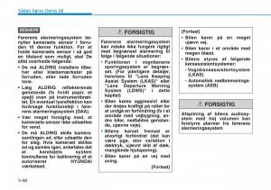 Hyundai-i30N-Performance-Bilens-instruktionsbog page 347 min