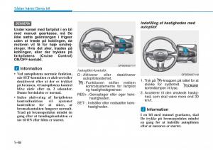 Hyundai-i30N-Performance-Bilens-instruktionsbog page 349 min