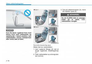 Hyundai-i30N-Performance-Bilens-instruktionsbog page 35 min